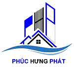 Công Ty TNHH Đầu Tư Thiết Kế Thi Công Xây Dựng Phúc Hưng Phát