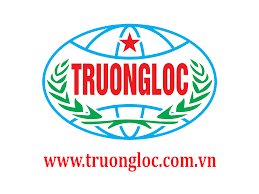 Công Ty TNHH Đầu Tư Và Xây Dựng Trường Lộc HCM