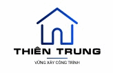 Công Ty TNHH Đầu Tư Xây Dựng Thiên Trung