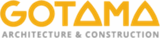Công Ty TNHH Gotama Việt Nam