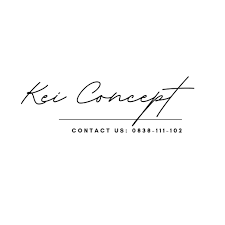 Công Ty TNHH KEI CONCEPT