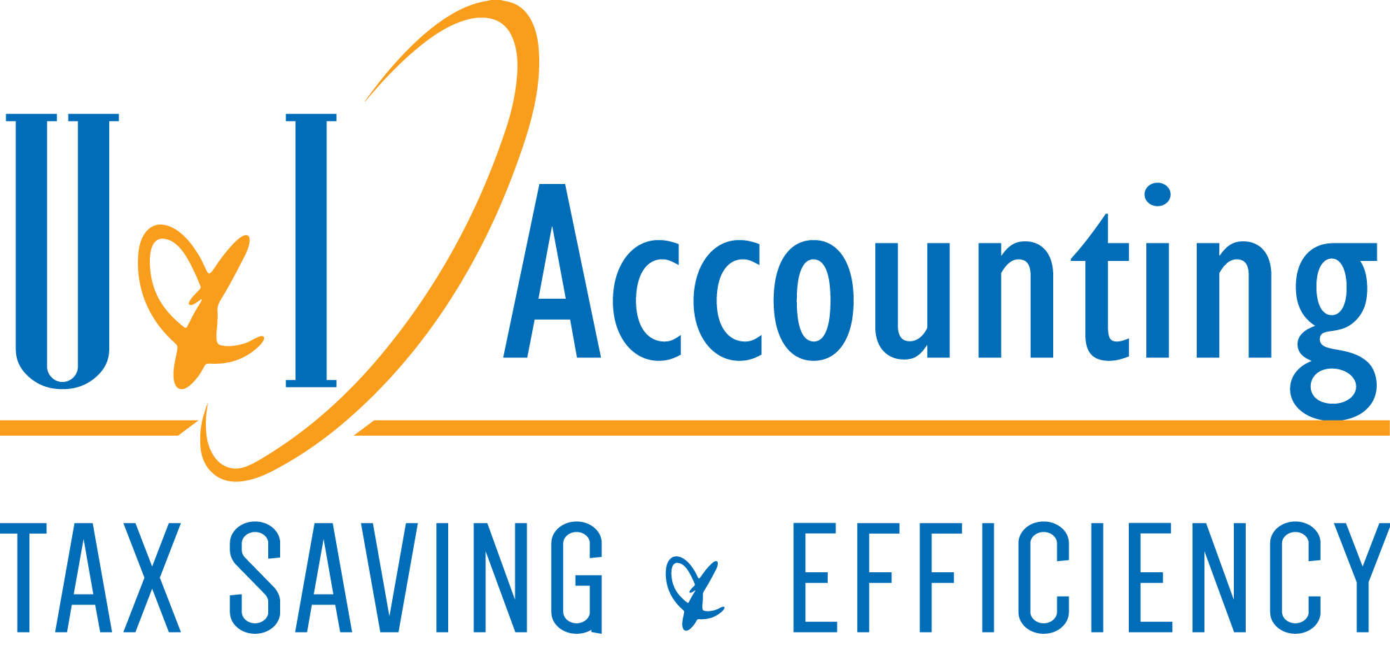 Công Ty TNHH Kiểm Toán U&I