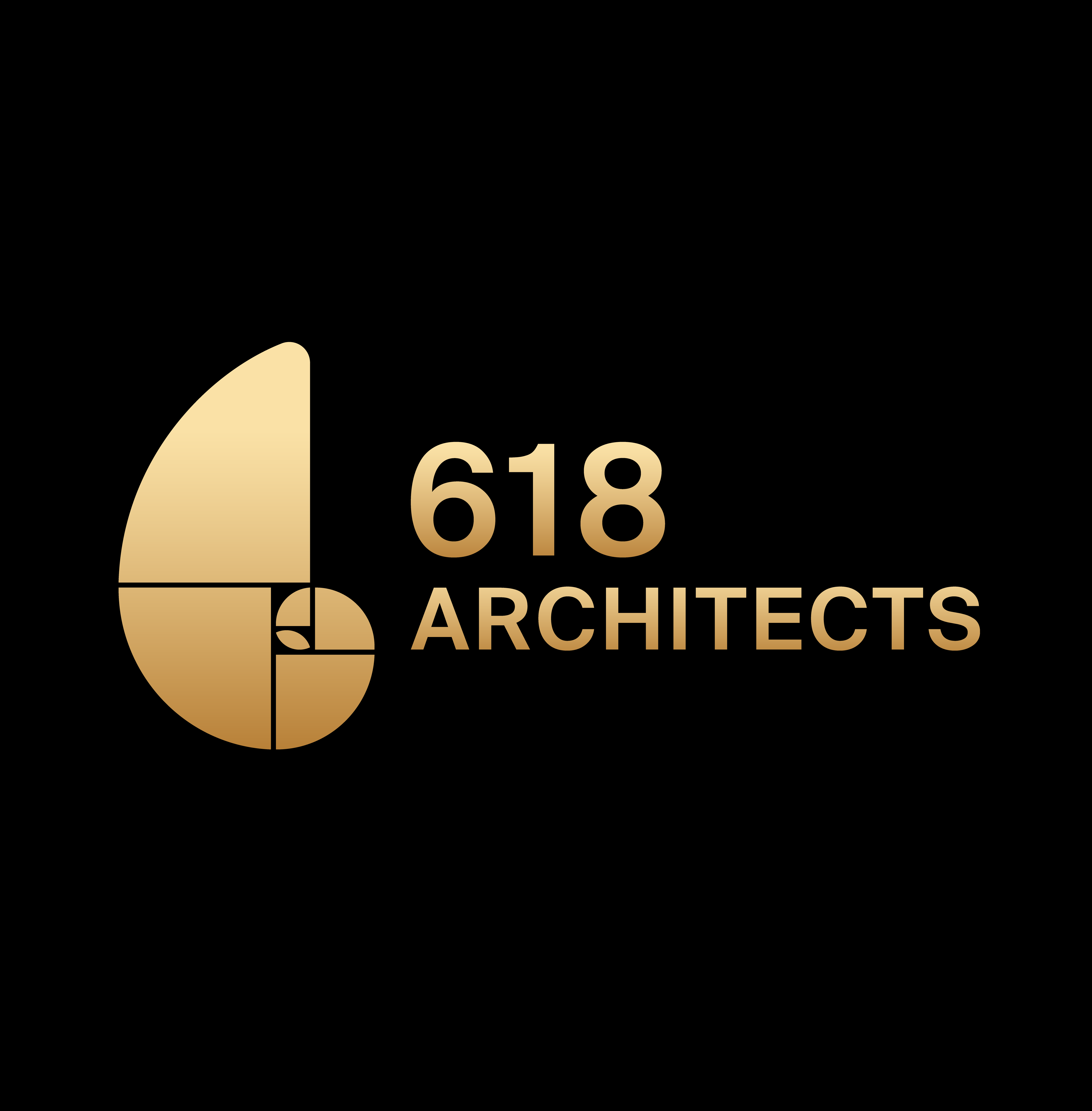 Công Ty TNHH Kiến Trúc 618