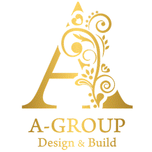 Công Ty TNHH Kiến Trúc Quy Hoạch Xây Dựng A-Group