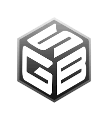 Công Ty TNHH Kiến Trúc Sài Gòn BIM