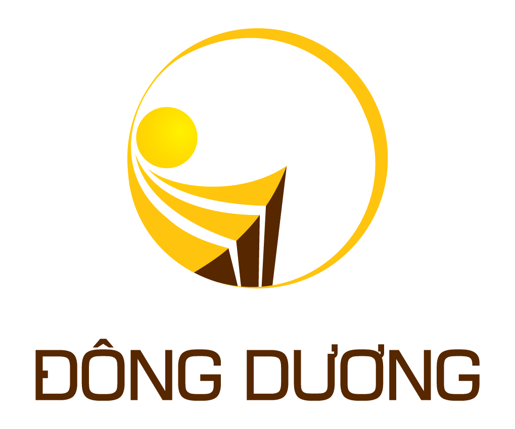 Công Ty TNHH Kiến Trúc Xây Dựng Đông Dương