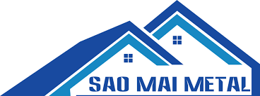 Công Ty TNHH Kỹ Thuật Cơ Khí Sao Mai Metal
