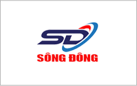 Công Ty TNHH Kỹ Thuật Sông Đông