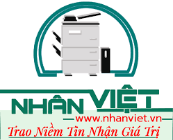 Công Ty TNHH Kỹ Thuật Và Xây Dựng Nhân Việt