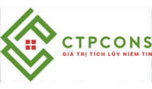 Công Ty TNHH Kỹ Thuật Xây Dựng Thương Mại Cường Thịnh Phát