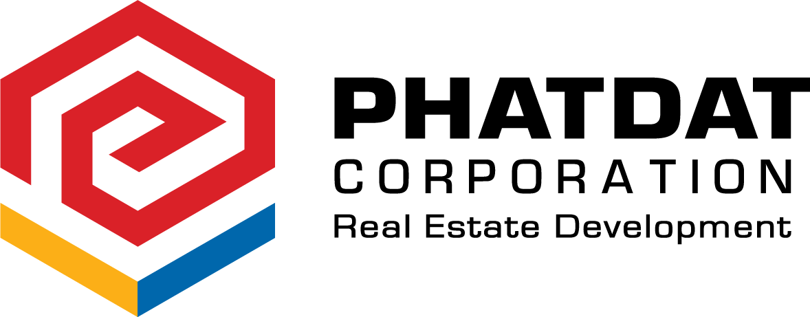 Công Ty TNHH Martin Phát Đạt