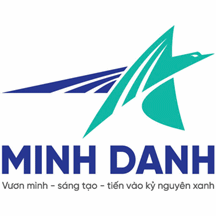 Công Ty TNHH Minh Danh