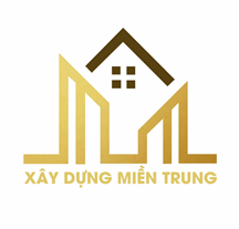 Công Ty TNHH MTV ĐT & XD Phát Triển Nhà Miền Trung