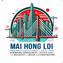 Công Ty TNHH MTV Mai Hồng Lợi