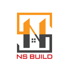 Công Ty TNHH MTV N&S Build