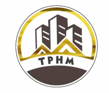 Công Ty TNHH MTV Tấn Phát Hoàng Minh