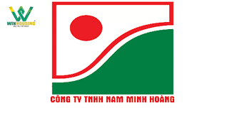 Công Ty TNHH Nam Minh Hoàng
