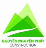 Công Ty TNHH Nguyễn Nguyên Phát