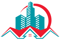 Công Ty TNHH Phát Triển Nhà Khang Thịnh