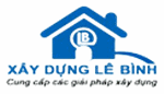 Công Ty TNHH Phát Triển Xây Dựng Lê Bình