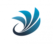 Công Ty TNHH Phát Triển Xây Dựng Việt Nam Kiến Hưng