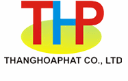 Công Ty TNHH Thắng Hòa Phát