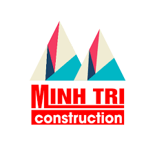 Công Ty TNHH Thiết Kế Đầu Tư Xây Dựng Minh Trí