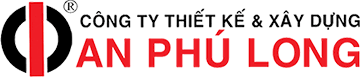 Công Ty TNHH Thiết Kế Và Xây Dựng An Phú Long