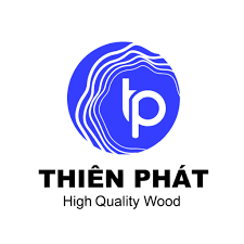 Công Ty TNHH Thiết Kế Và Xây Dựng Thương Thiên Phát