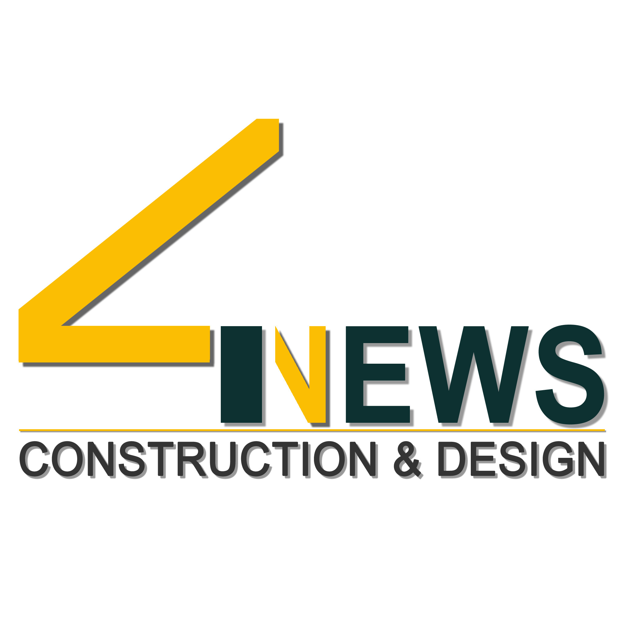 Công Ty TNHH Thiết Kế Xây Dựng 4News