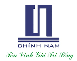 Công Ty TNHH Thiết Kế Xây Dựng Chính Nam