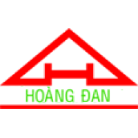 Công Ty TNHH Thiết Kế XD & DV TM Hoàng Đan