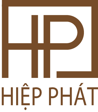 Công Ty TNHH Thương Mại Xây Dựng Hiệp Phát