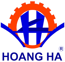 Công Ty TNHH TM XD SX Hoàng Hà