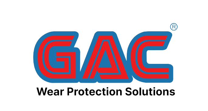 Công Ty TNHH Tư Vấn Đầu Tư & Xây Dựng Gia Anh