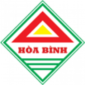 Công Ty TNHH Tư Vấn Đầu Tư & Xây Dựng Hòa Bình