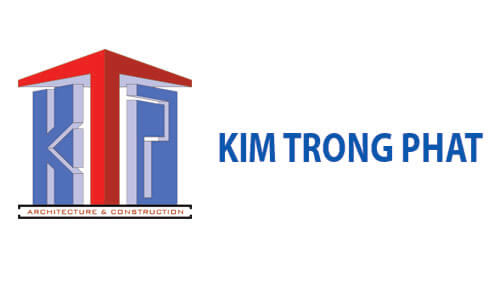 Công Ty TNHH Tư Vấn Đầu Tư Xây Dựng Kim Trọng Phát