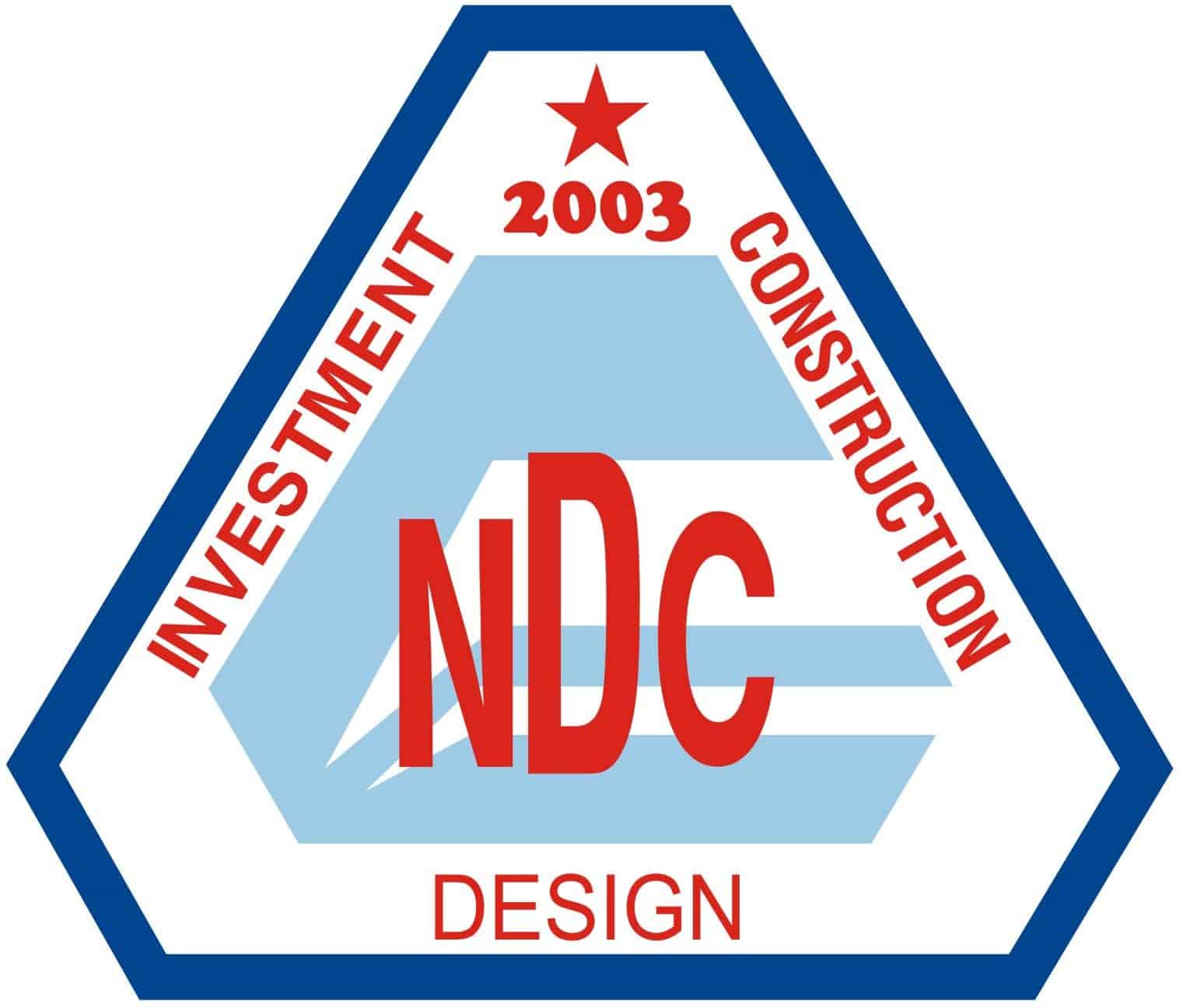 Công Ty TNHH Tư Vấn Đầu Tư Xây Dựng Nhân Đạt