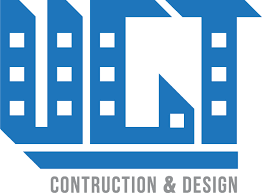 Công Ty TNHH Tư Vấn Kiến Trúc Và XD Nhà Đẹp UCT