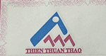 Công Ty TNHH Tư Vấn Thiết Kế Và Xây Dựng Thiên Thuận Thảo