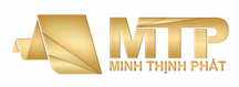 Công Ty TNHH Tư Vấn - Thiết Kế - Xây Dựng Minh Thịnh Phát