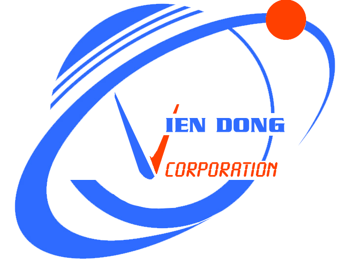 Công Ty TNHH Tư Vấn Và Thiết Kế Xây Dựng Viễn Đông