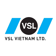 Công Ty TNHH VSL Việt Nam