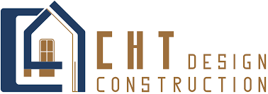 Công Ty TNHH Xây Dựng Châu Huy Thịnh