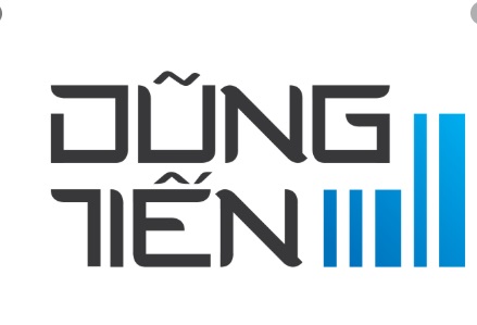 Công Ty TNHH Xây Dựng Dũng Tiến