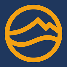 Công Ty TNHH Xây Dựng Hải Sơn Kim