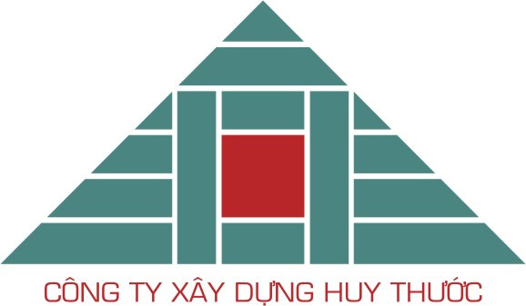 Công Ty TNHH Xây Dựng Huy Thước