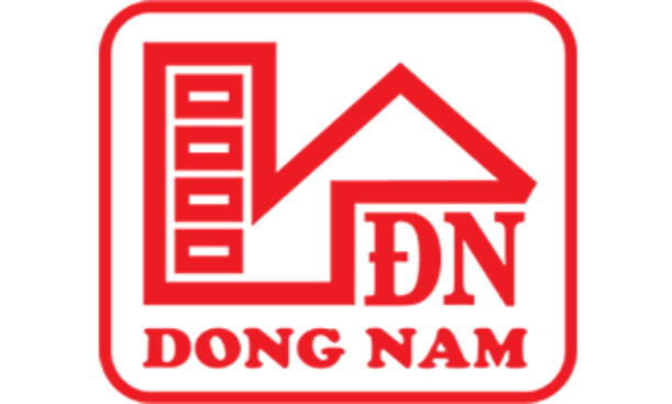 Công Ty TNHH Xây Dựng & Kinh Doanh Nhà Đông Nam
