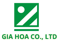 Công Ty TNHH Xây Dựng–Kinh Doanh Nhà Gia Hòa