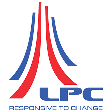 Công Ty TNHH Xây Dựng Lâm Phạm